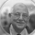 Late Professor Rafik Shalaby